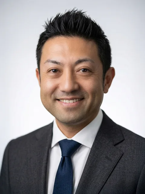 査定士 三浦査定士