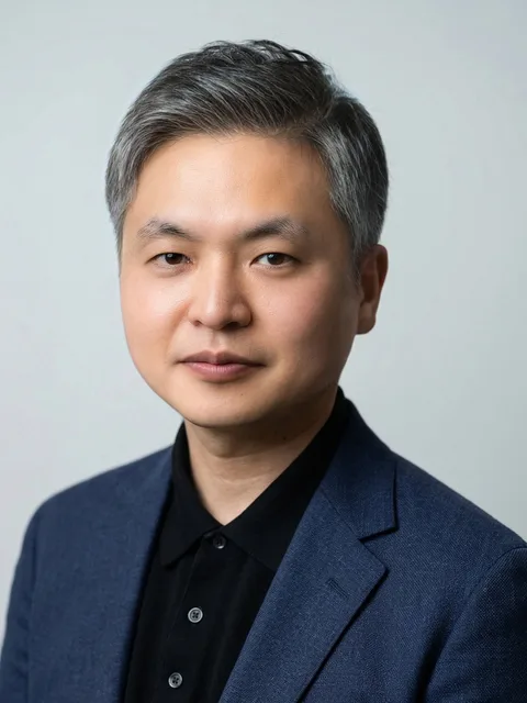 査定士 山田査定士